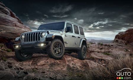 Meet the Moab, the new Jeep Wrangler’.